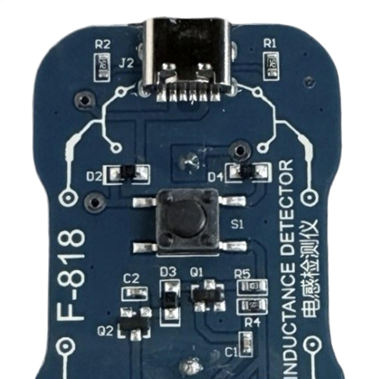 Electronics Repair For Beginners - Coil Pack Tester Motherboard Detector Motherboard