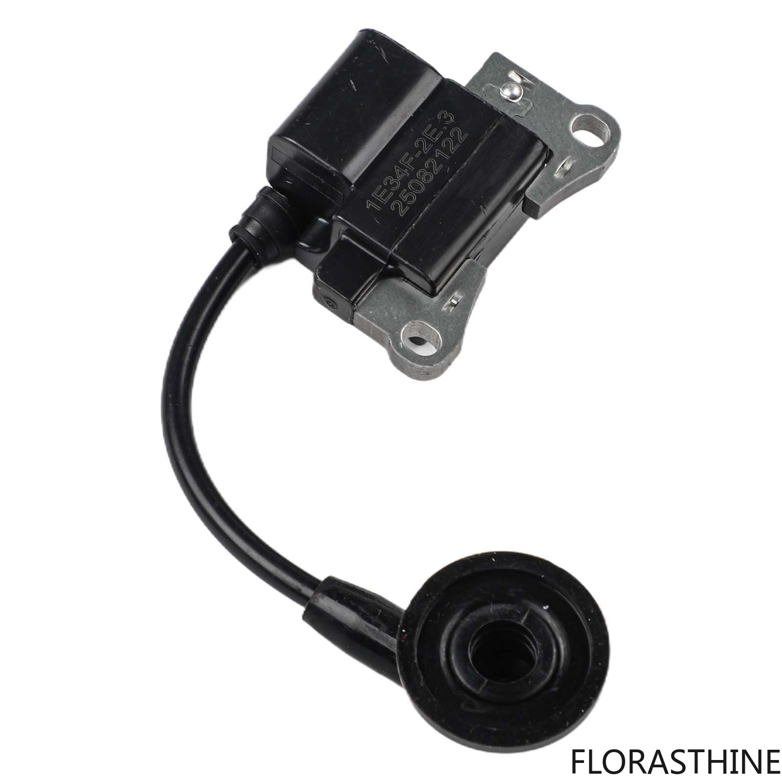 Electronics Repair Tools And Equipment - Ignition Coil 1E34F-2E.3 Electronic Ignition Coil