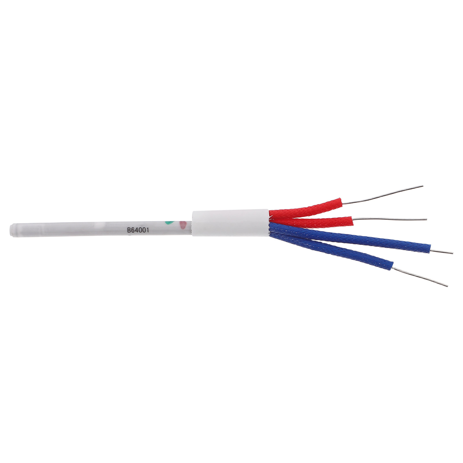Ceramic Heating Core for Solde - Electronics Repair In Usa review and price