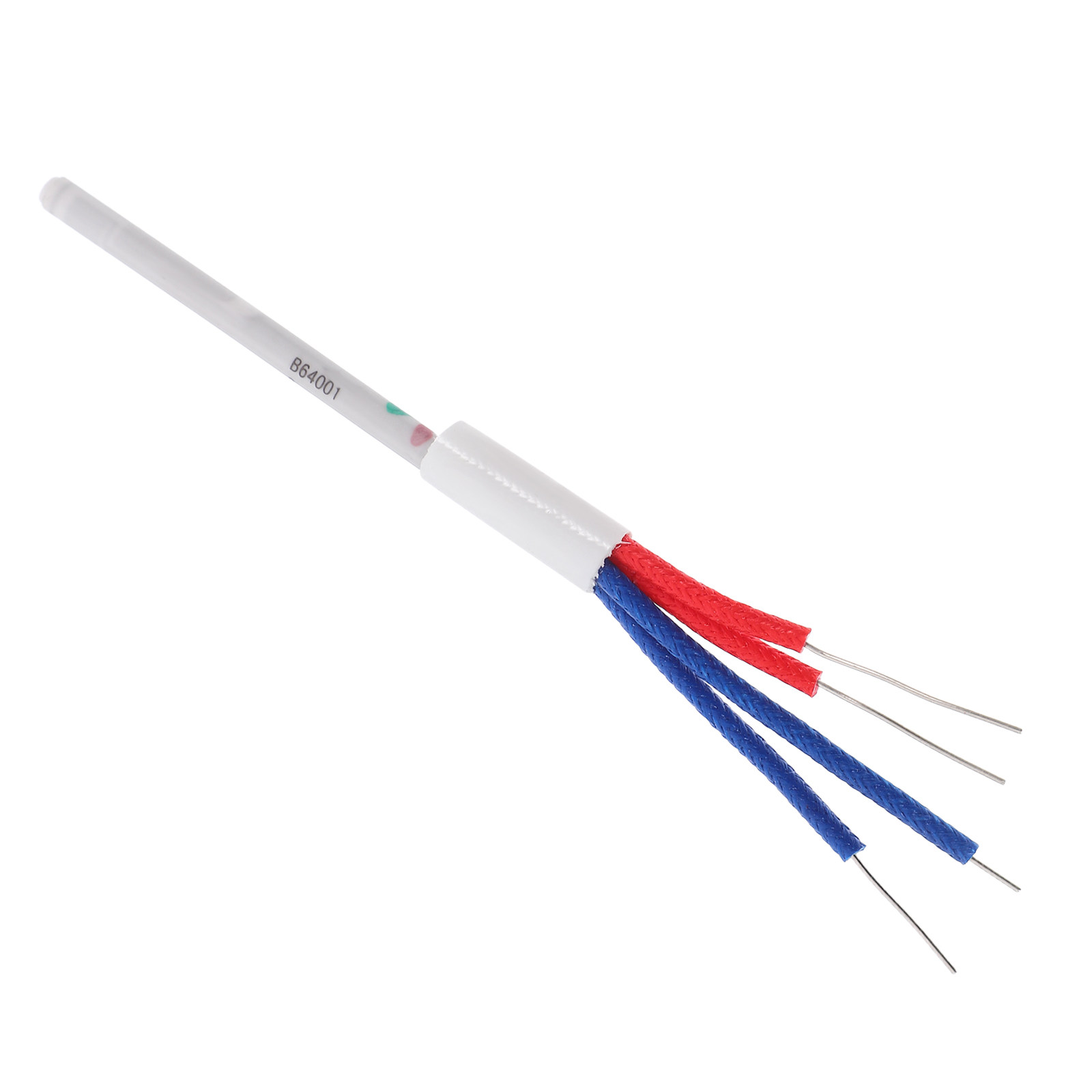 Ceramic Heating Core for Solde - Electronics Repair In Usa review and price