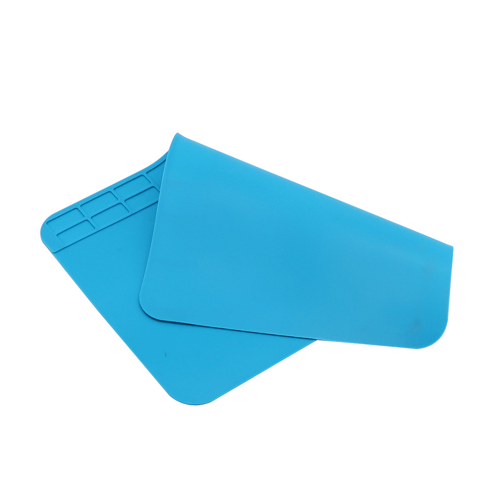 Watch Repair Pad Silicone Wate - Electronics Repair Tools And Equipment review and price