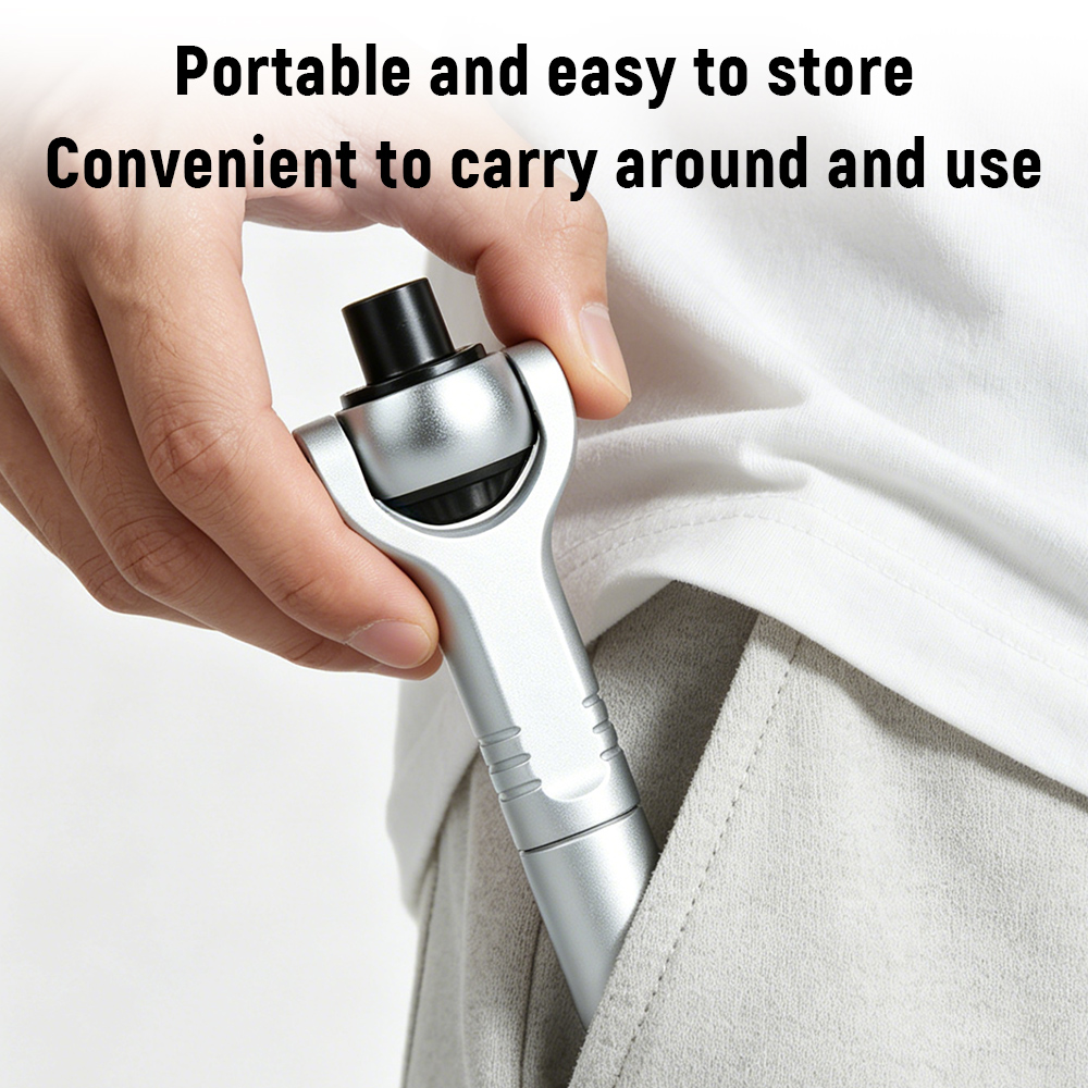 TUNGFULL Cr-V Steel Ratchet Sc - Electronics Repair Tools And Equipment review and price