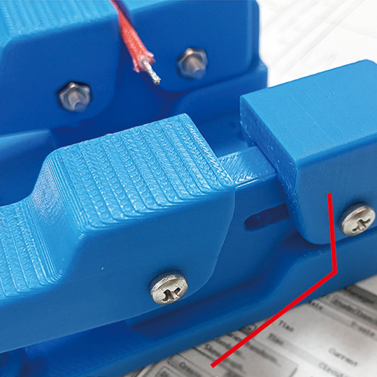 Adjustable Soldering Helping H - Electronics Repair Tools And Equipment review and price
