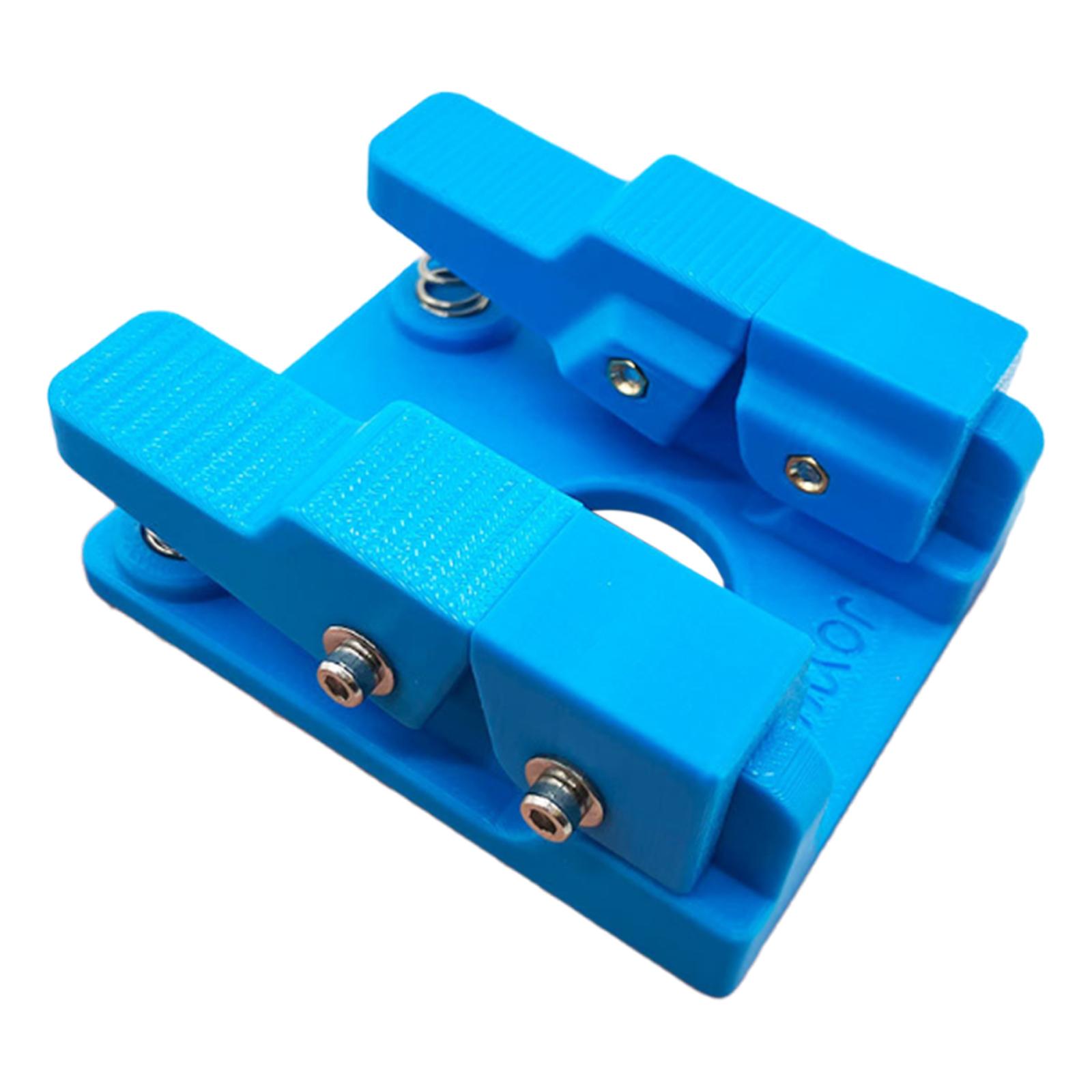 Adjustable Soldering Helping H - Electronics Repair Tools And Equipment review and price