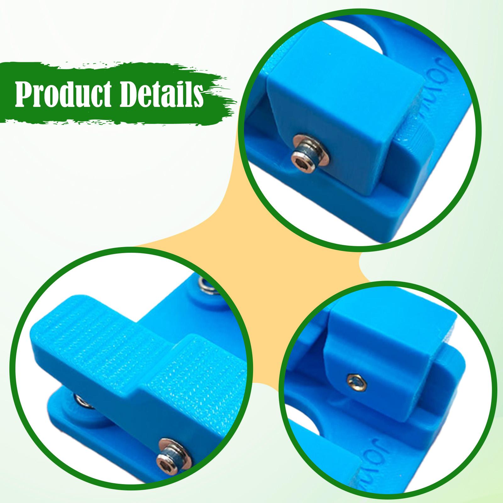Adjustable Soldering Helping H - Electronics Repair Tools And Equipment review and price