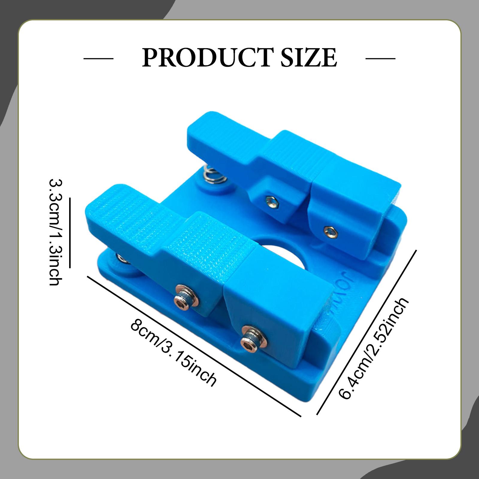 Adjustable Soldering Helping H - Electronics Repair Tools And Equipment review and price