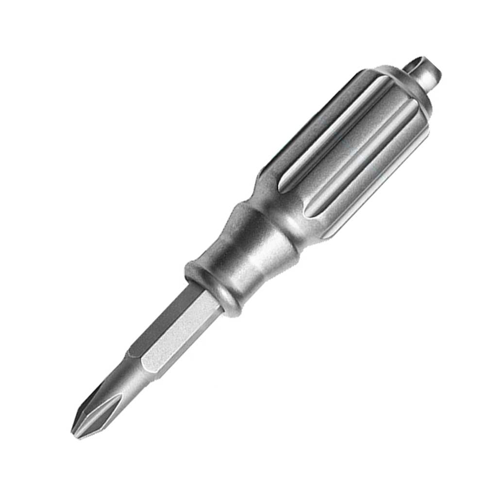 1pc Small Alloy Screwdriver Ha - Electronics Repair Tools And Equipment review and price