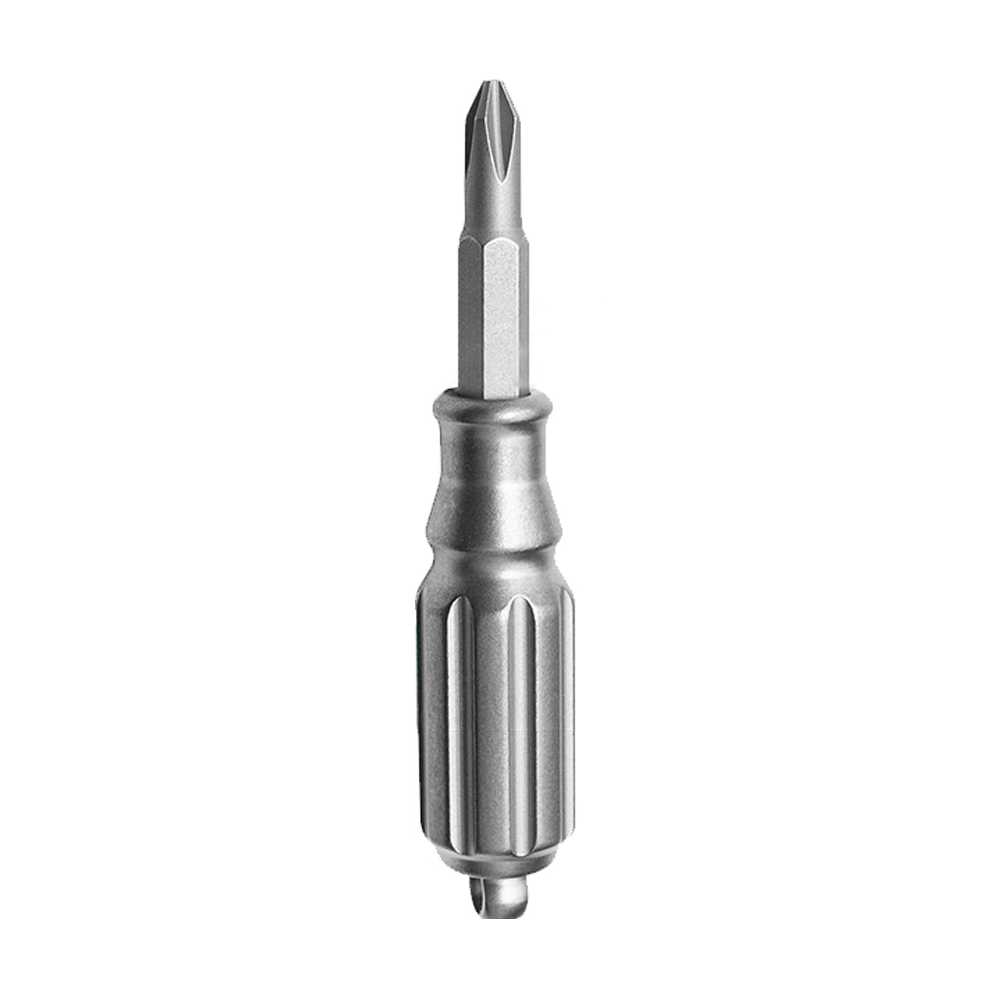 1pc Small Alloy Screwdriver Ha - Electronics Repair Tools And Equipment review and price