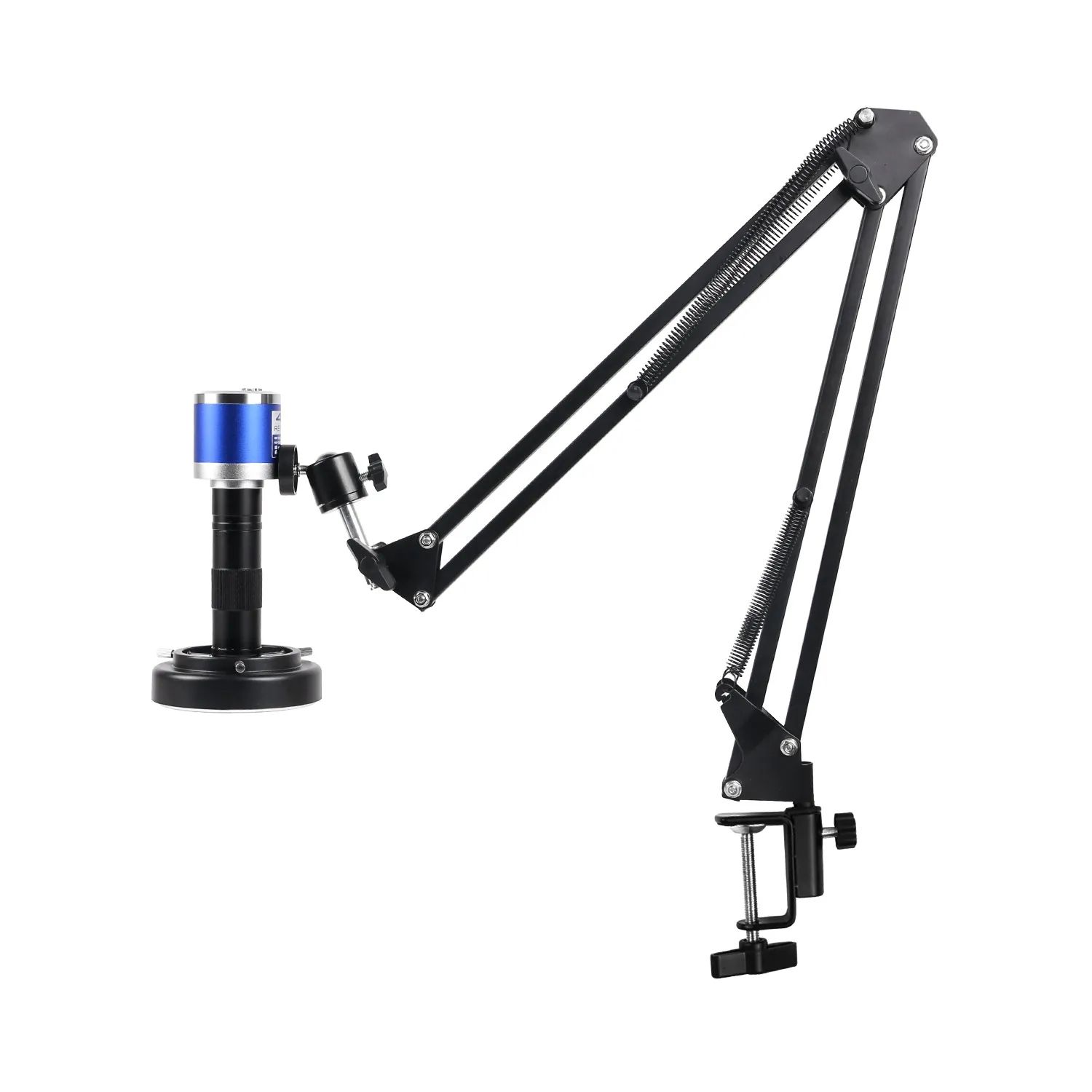 4K Digital Microscope for Elec - Electronics Repair In Usa review and price