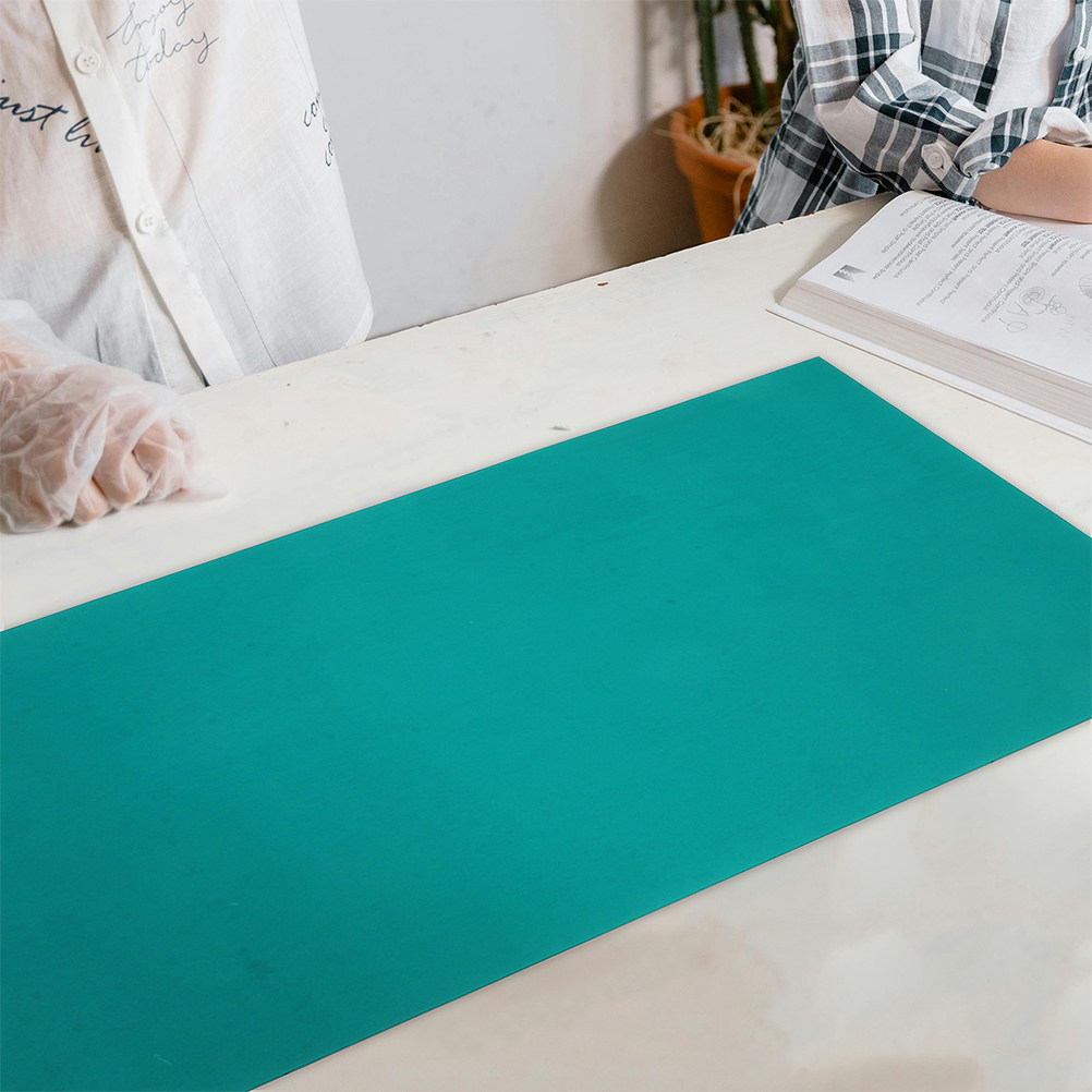 Rubber Soldering Mat Roll Anti - Electronics Repair In Usa review and price
