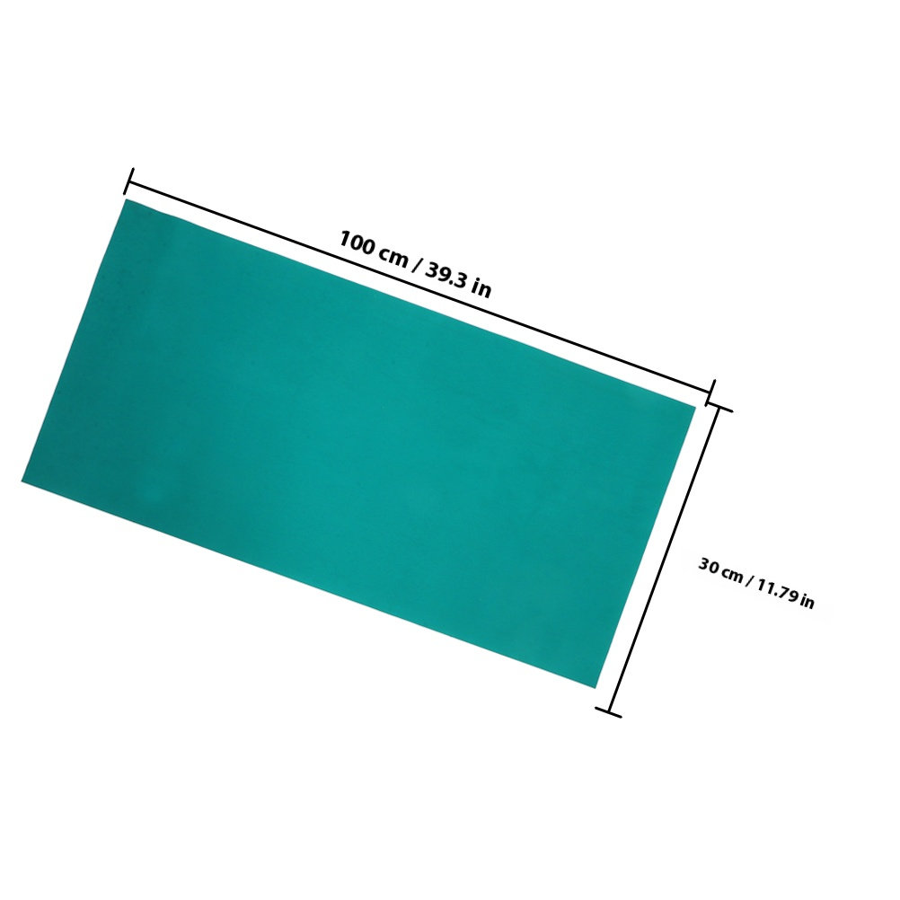Rubber Soldering Mat Roll Anti - Electronics Repair In Usa review and price