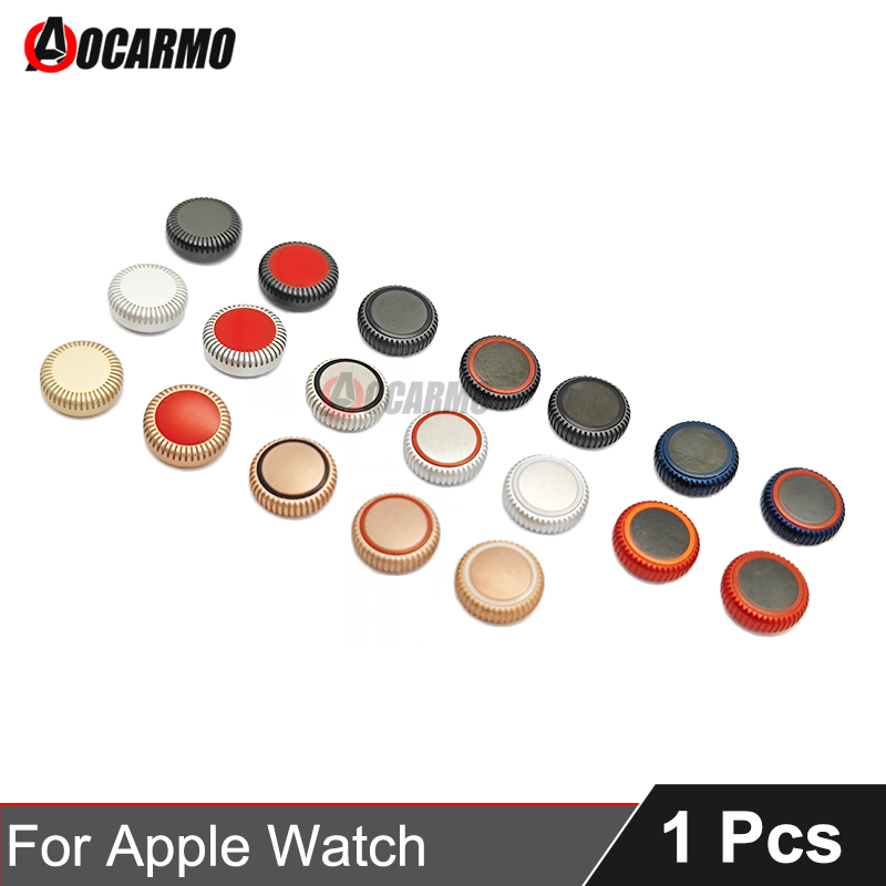Aocarmo For Apple Watch Series - Electronics Repairing review and price