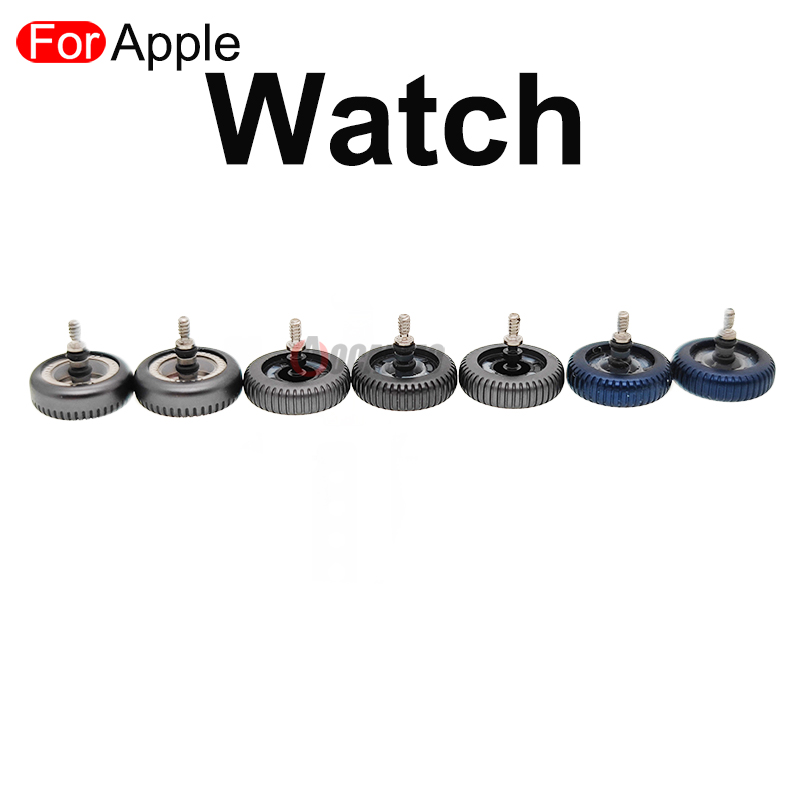 Aocarmo For Apple Watch Series - Electronics Repairing review and price