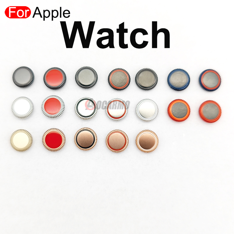 Aocarmo For Apple Watch Series - Electronics Repairing review and price