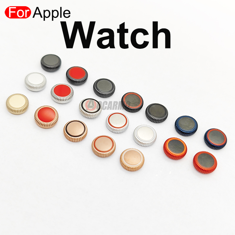 Aocarmo For Apple Watch Series - Electronics Repairing review and price