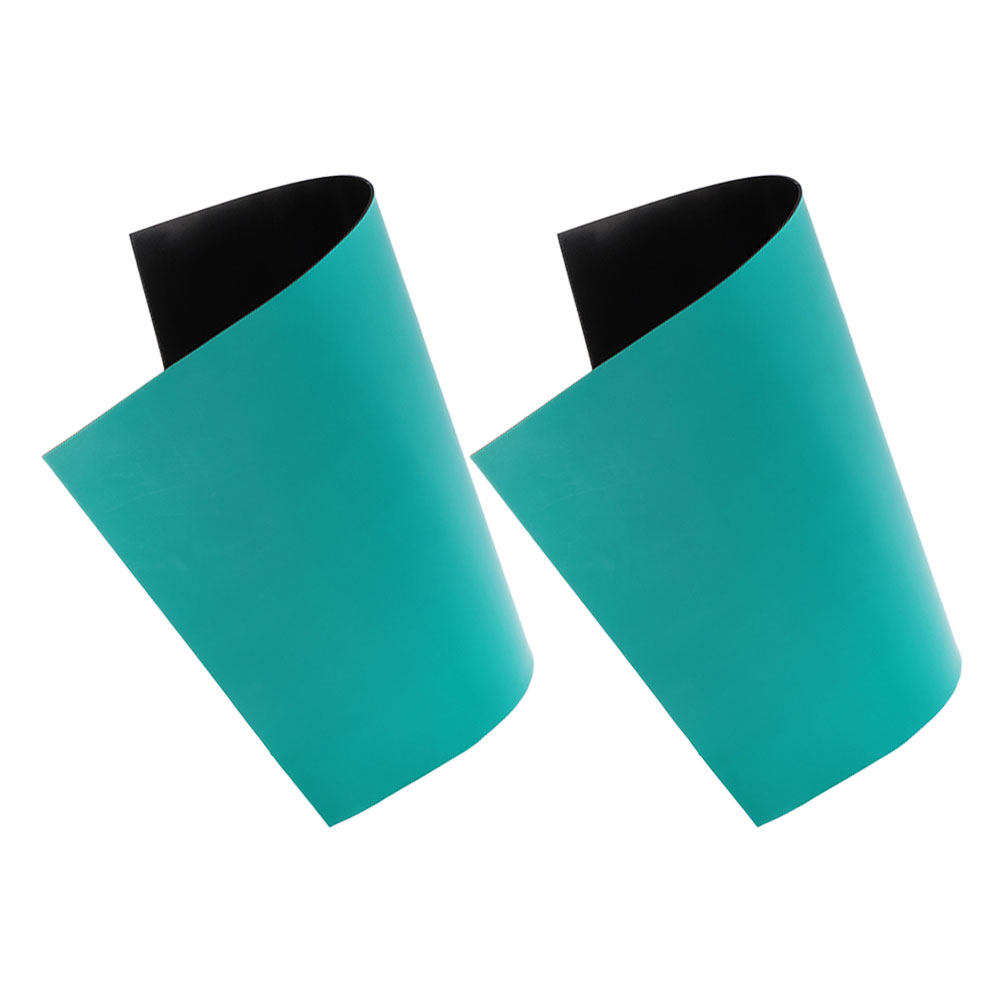 2Pcs Anti Static Desk Mat High - Electronics Repair In Usa review and price