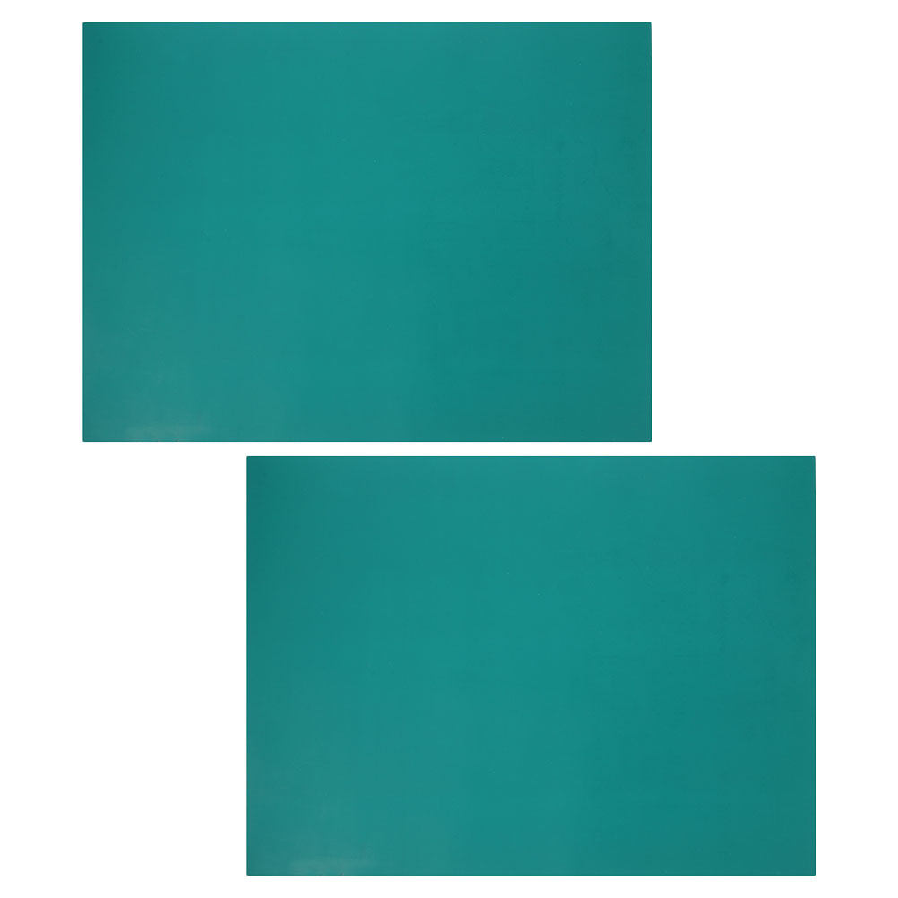 2Pcs Anti Static Desk Mat High - Electronics Repair In Usa review and price