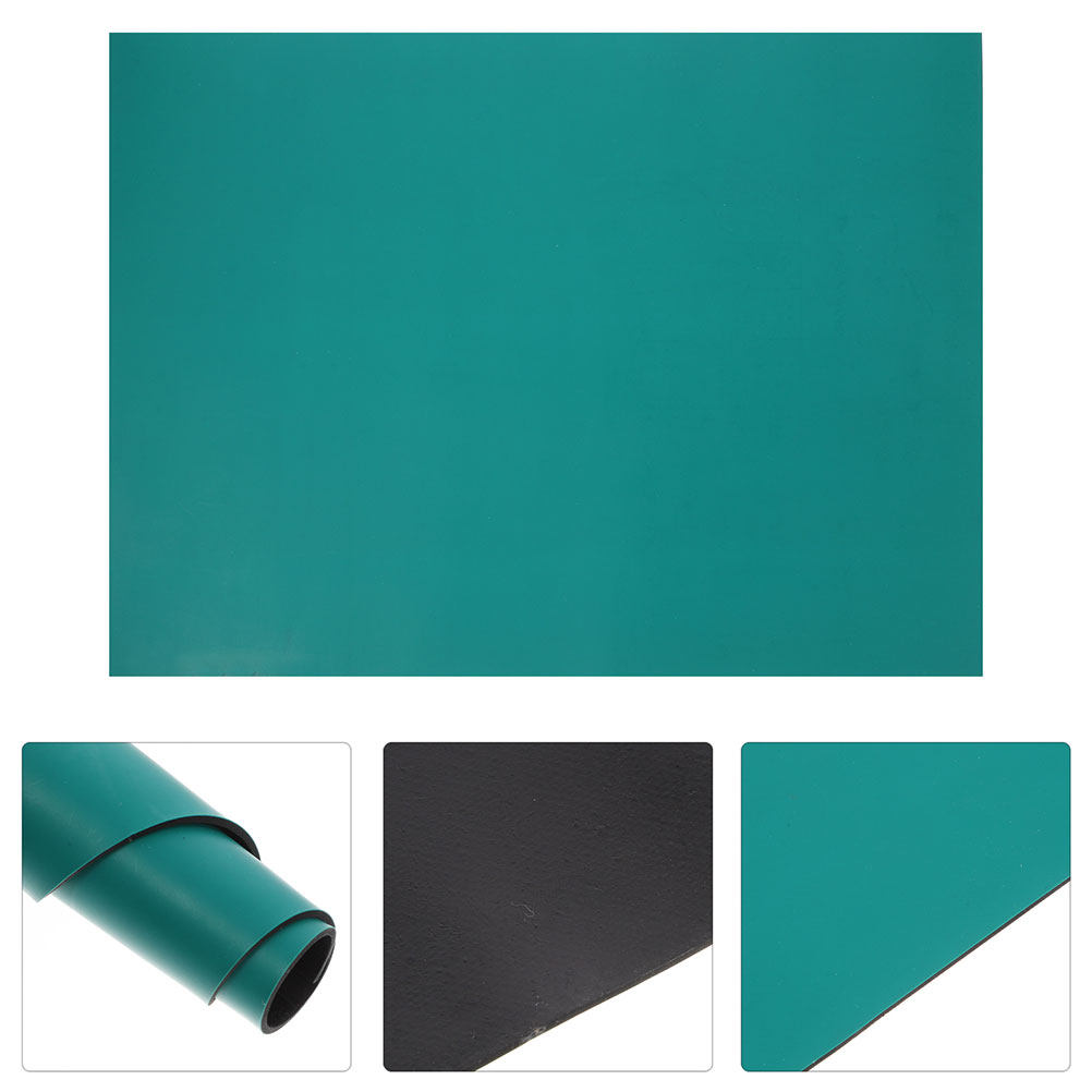 2Pcs Anti Static Desk Mat High - Electronics Repair In Usa review and price