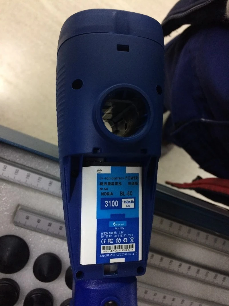 Maxima  Car Electronic Measuri - Electronics Repair Tools And Equipment review and price