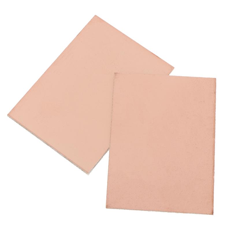 10 PCS Double Side Copper Clad - Electronics Repair School review and price