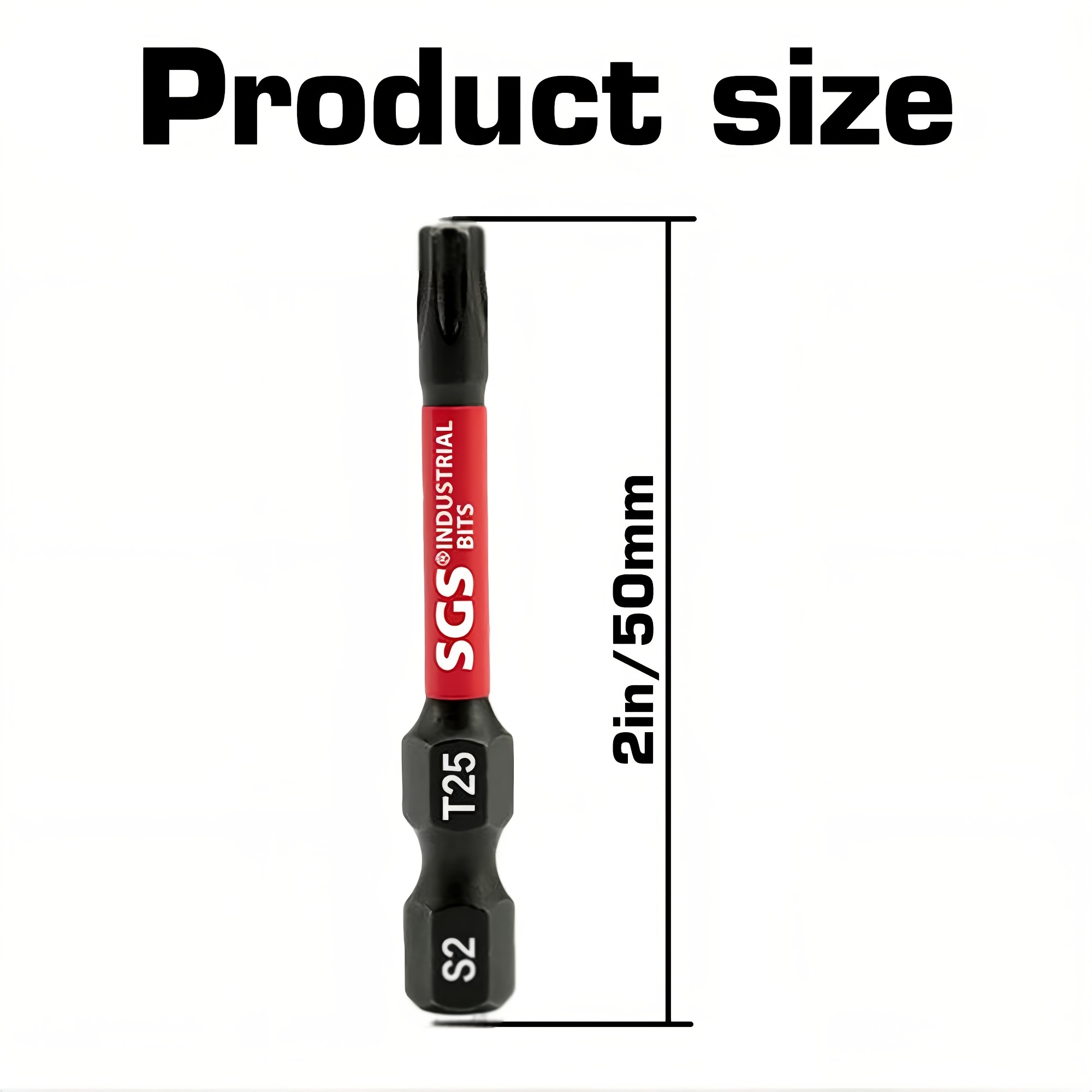 11/22-Piece T25 Torx Magnetic  - Electronics Repair Tools And Equipment review and price