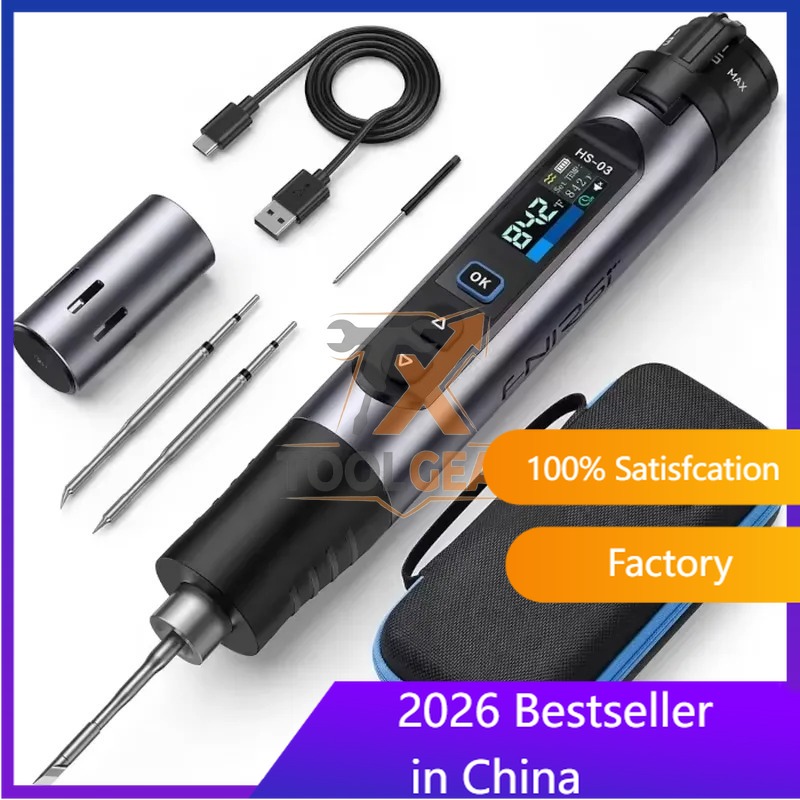 2026hotsale* HS-03 Cordless So - Electronics Repair In Usa review and price