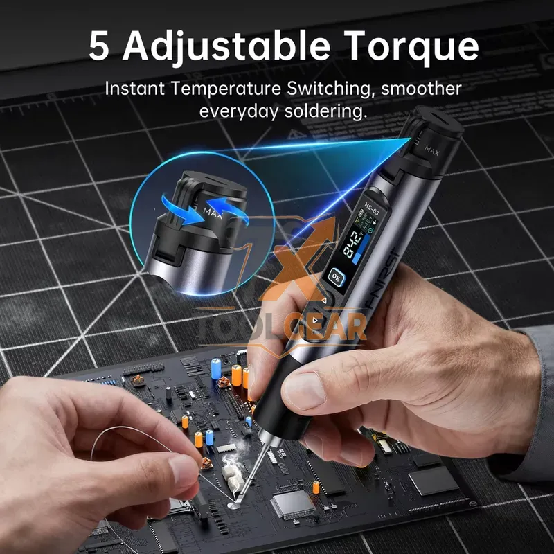 2026hotsale* HS-03 Cordless So - Electronics Repair In Usa review and price
