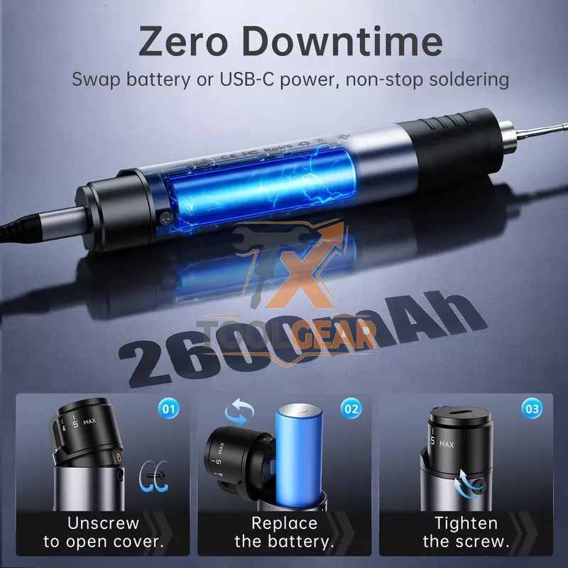 2026hotsale* HS-03 Cordless So - Electronics Repair In Usa review and price