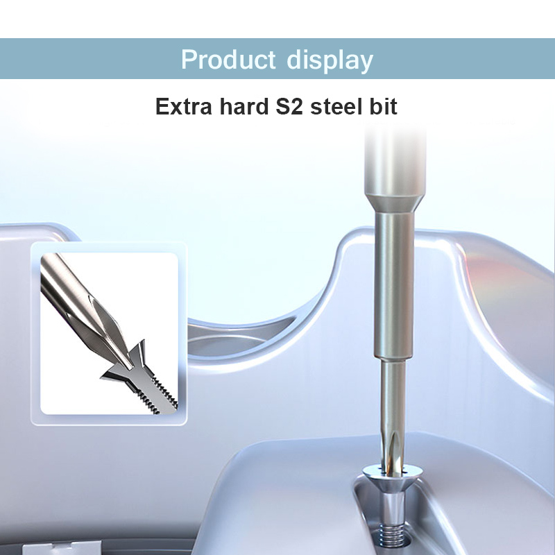 ReLIFE RL-724 High Precision T - Electronics Repair Tools And Equipment review and price
