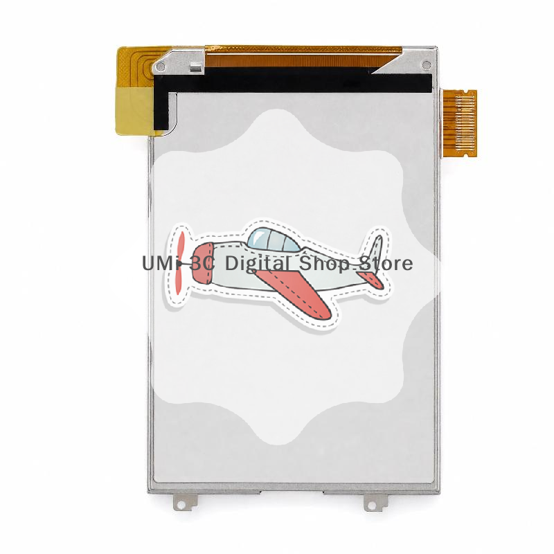 Replacement LCD Display Screen - Electronics Repair For Beginners review and price