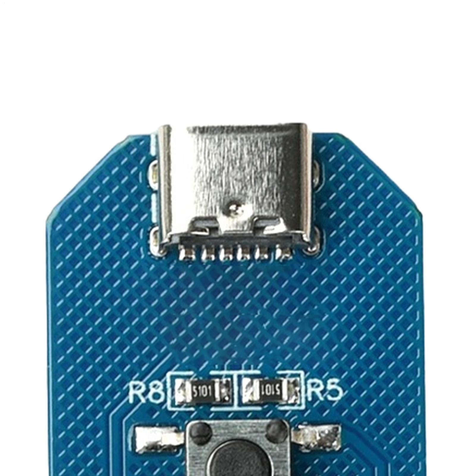 Coil Tester Electrical High Se - Electronics Repair For Beginners review and price