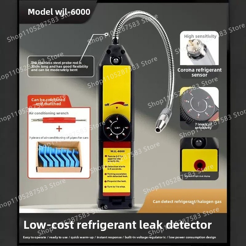 Electronic air conditioner det - Electronics Repair In Usa review and price