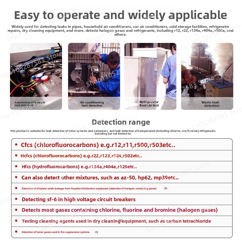 Electronic air conditioner det - Electronics Repair In Usa review and price