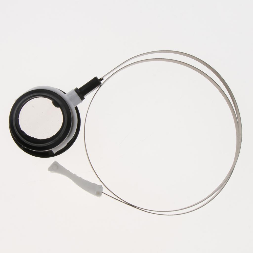 Eye Glasses Loupe Portable Sta - Electronics Repair Tools And Equipment review and price