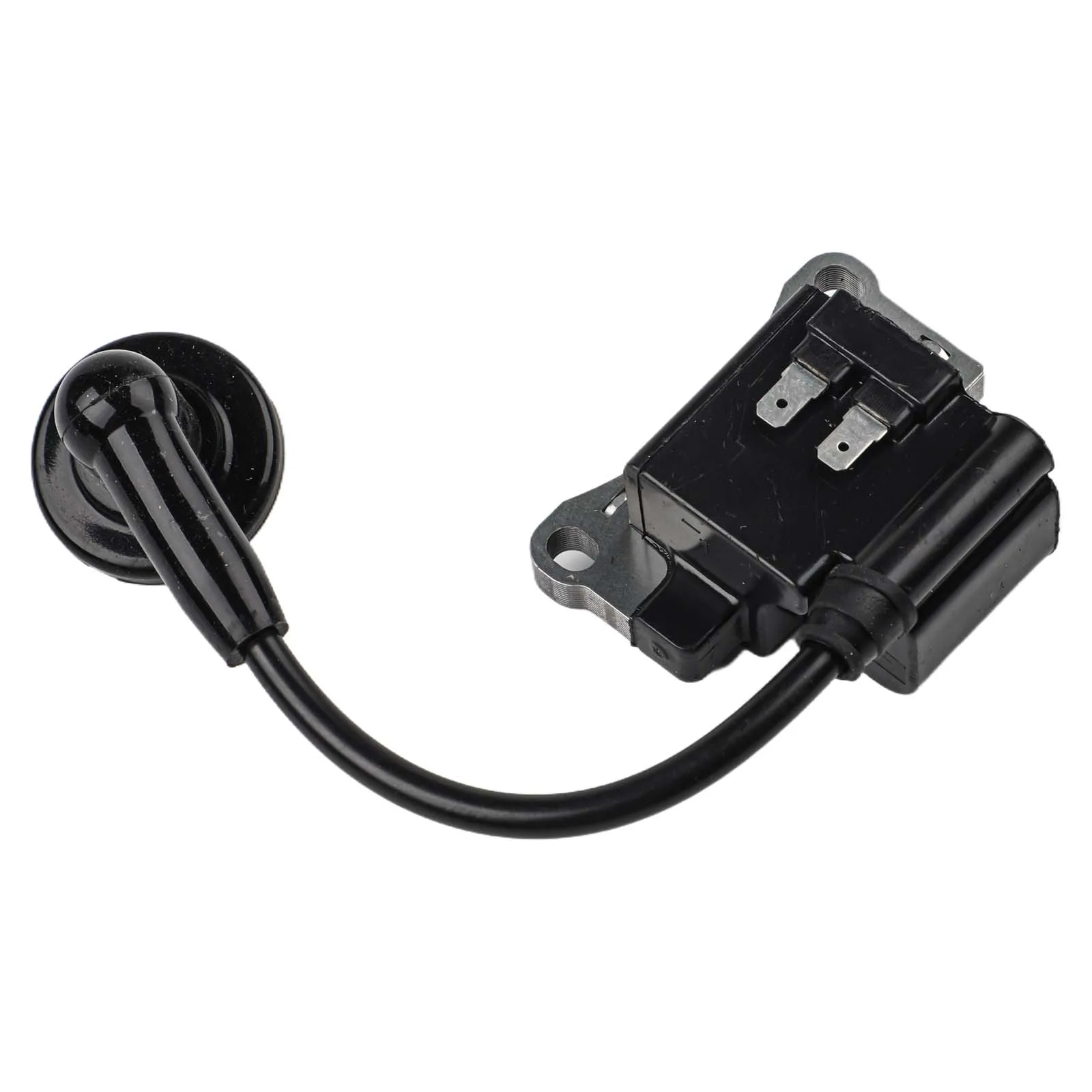 Ignition Coil 1E34F-2E.3 Elect - Electronics Repair Tools And Equipment review and price