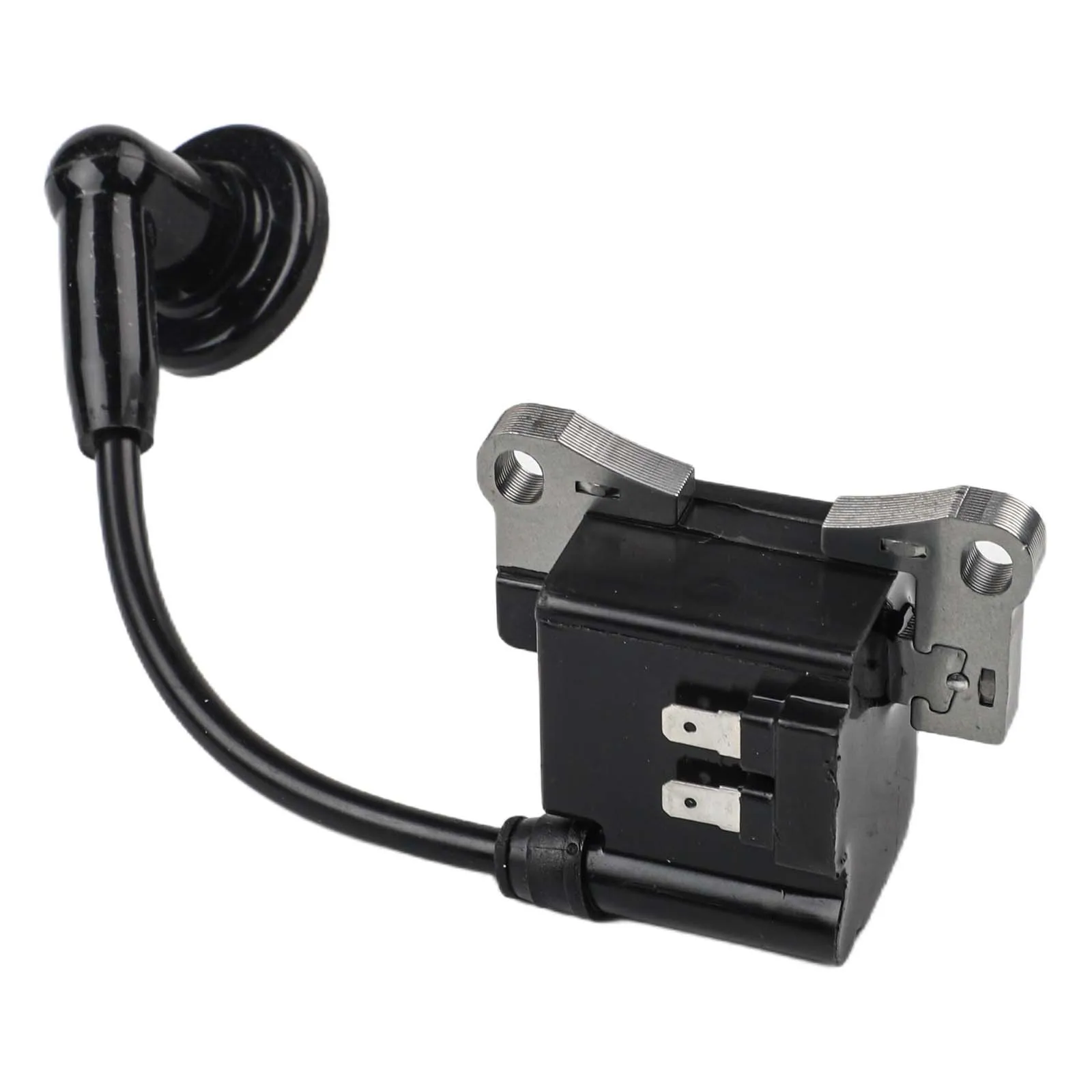 Ignition Coil 1E34F-2E.3 Elect - Electronics Repair Tools And Equipment review and price