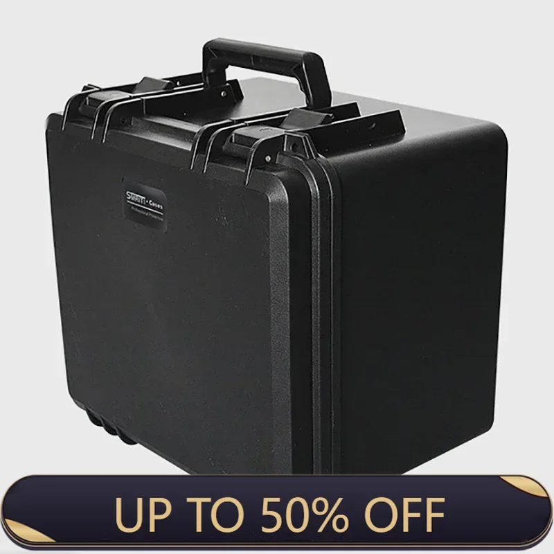 Suitcase Repair Tool Storage H - Electronics Repair Tools And Equipment review and price