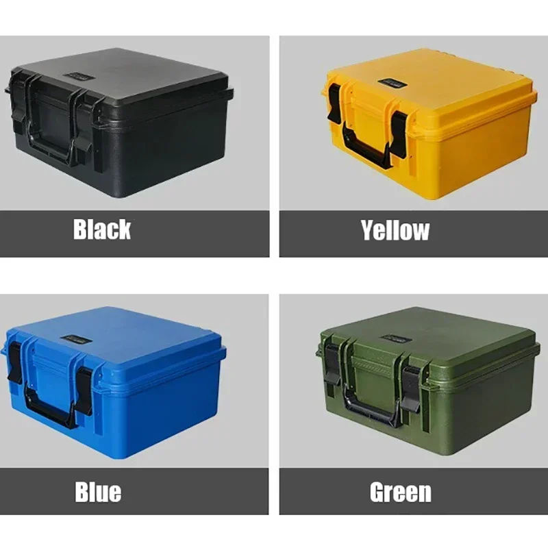Suitcase Repair Tool Storage H - Electronics Repair Tools And Equipment review and price