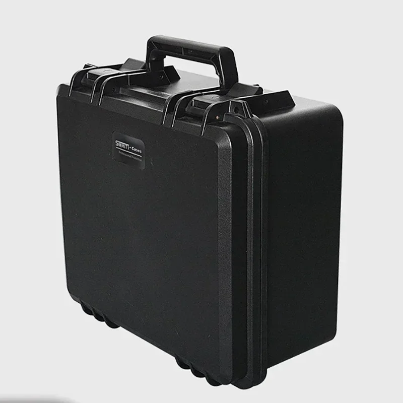 Suitcase Repair Tool Storage H - Electronics Repair Tools And Equipment review and price