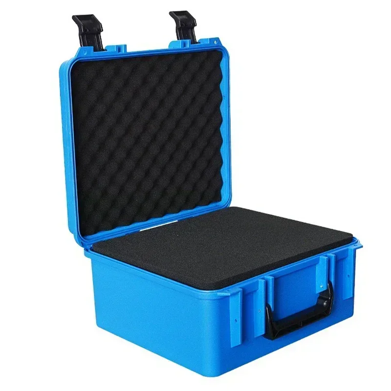 Suitcase Repair Tool Storage H - Electronics Repair Tools And Equipment review and price