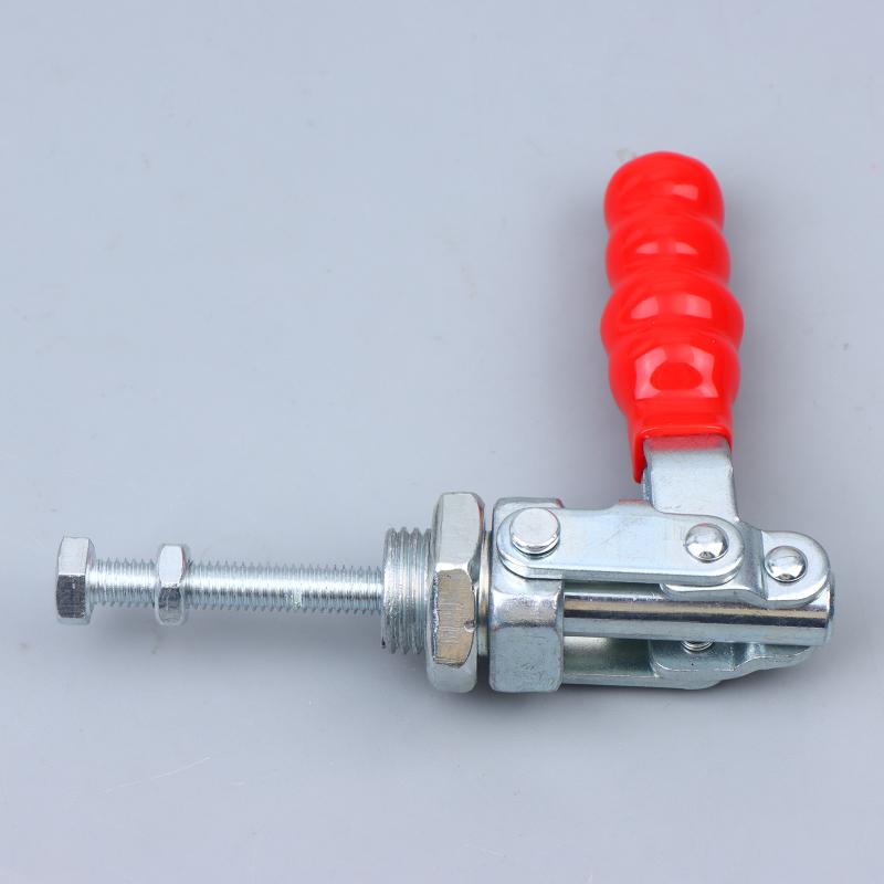 GH 36202M Toggle Clamp Smooth  - Electronics Repair Tools And Equipment review and price