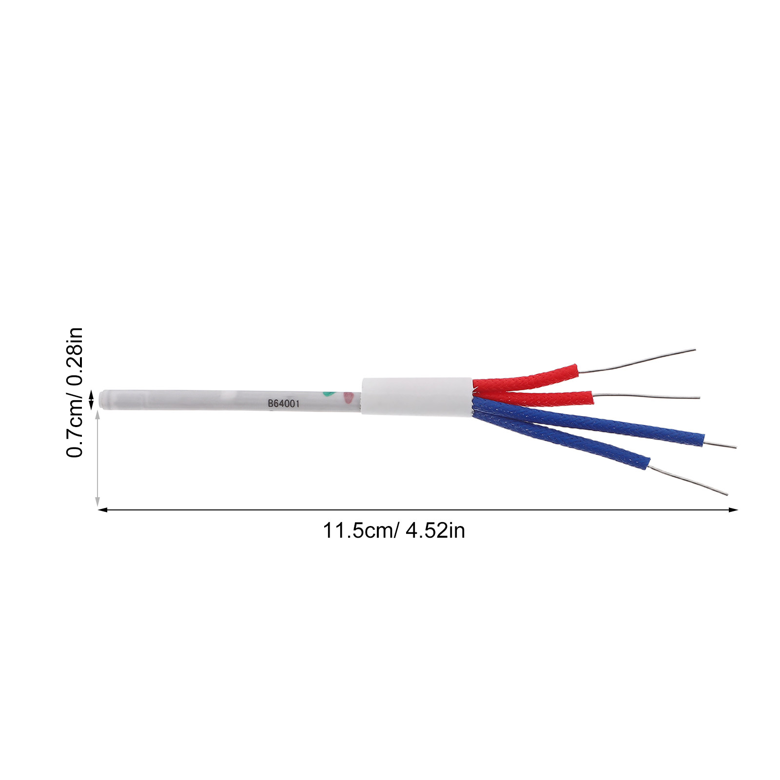 Ceramic Heating Element for So - Electronics Repair In Usa review and price