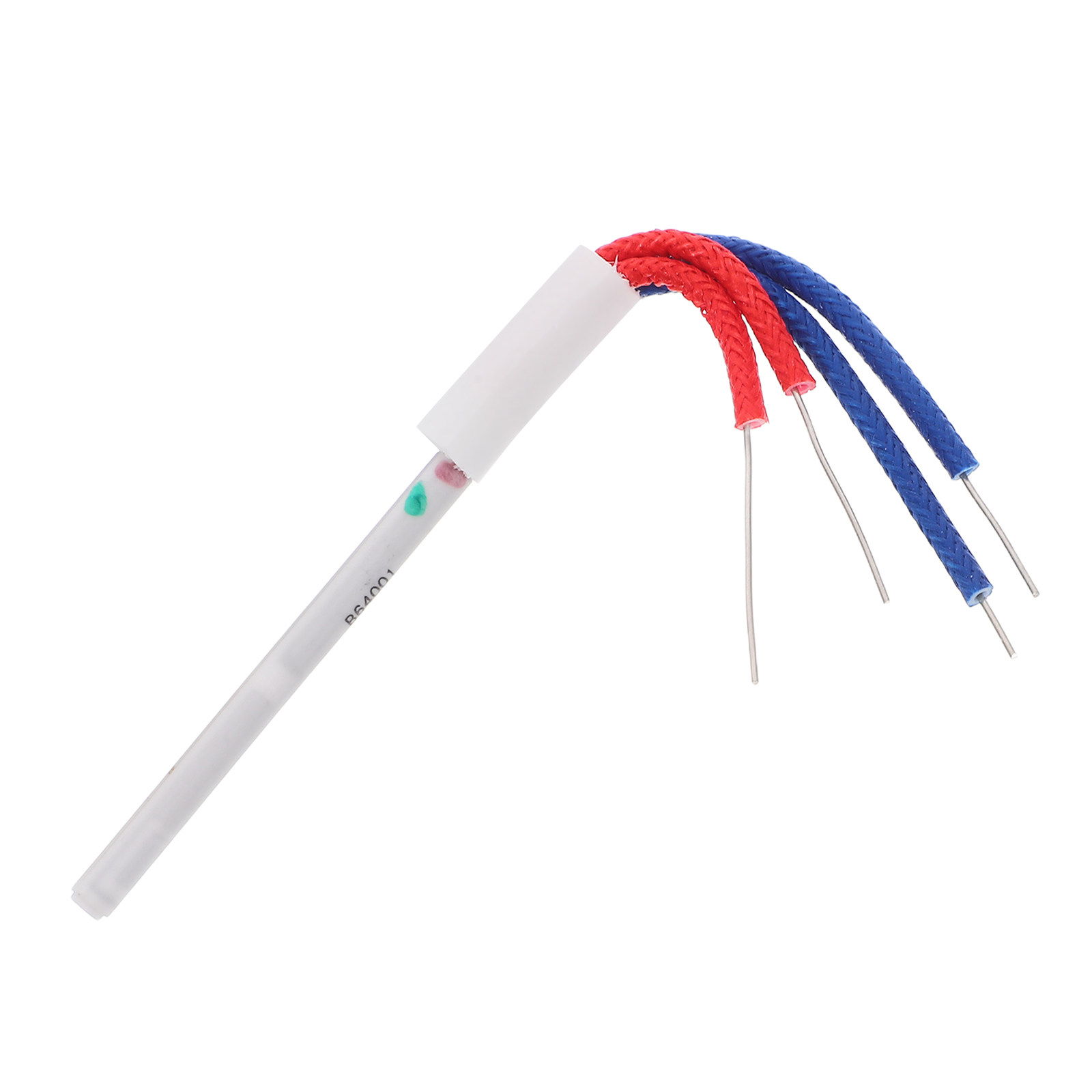 Ceramic Heating Element for So - Electronics Repair In Usa review and price