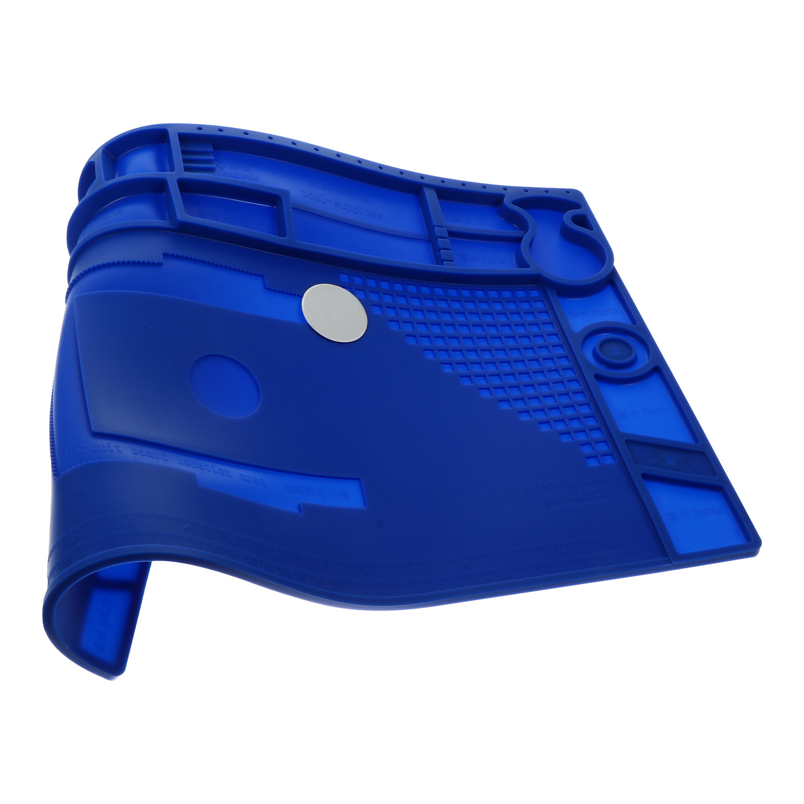 Large Silicone Electronics Rep - Electronics Repair In Usa review and price