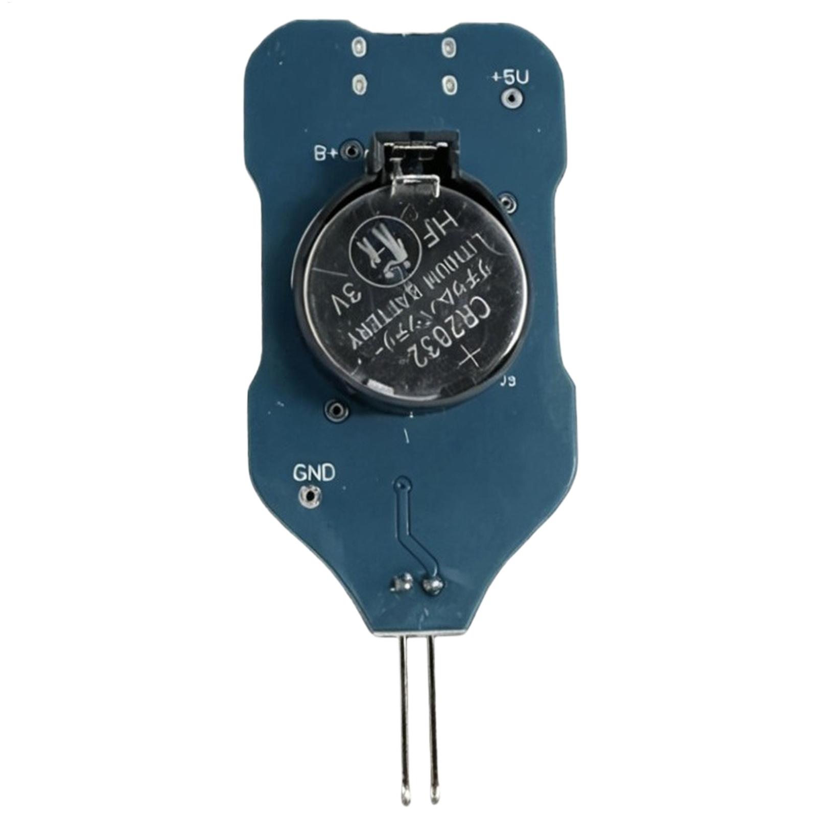 Coil Pack Tester Electrical De - Electronics Repair For Beginners review and price