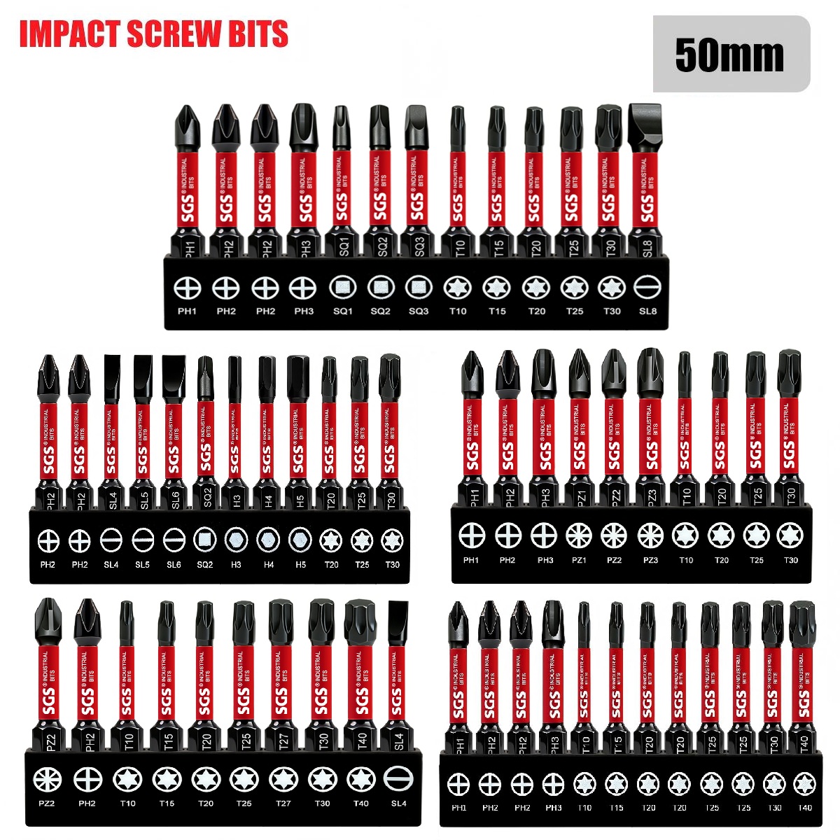 Multifunctional Screwdriver Bi - Electronics Repair Tools And Equipment review and price