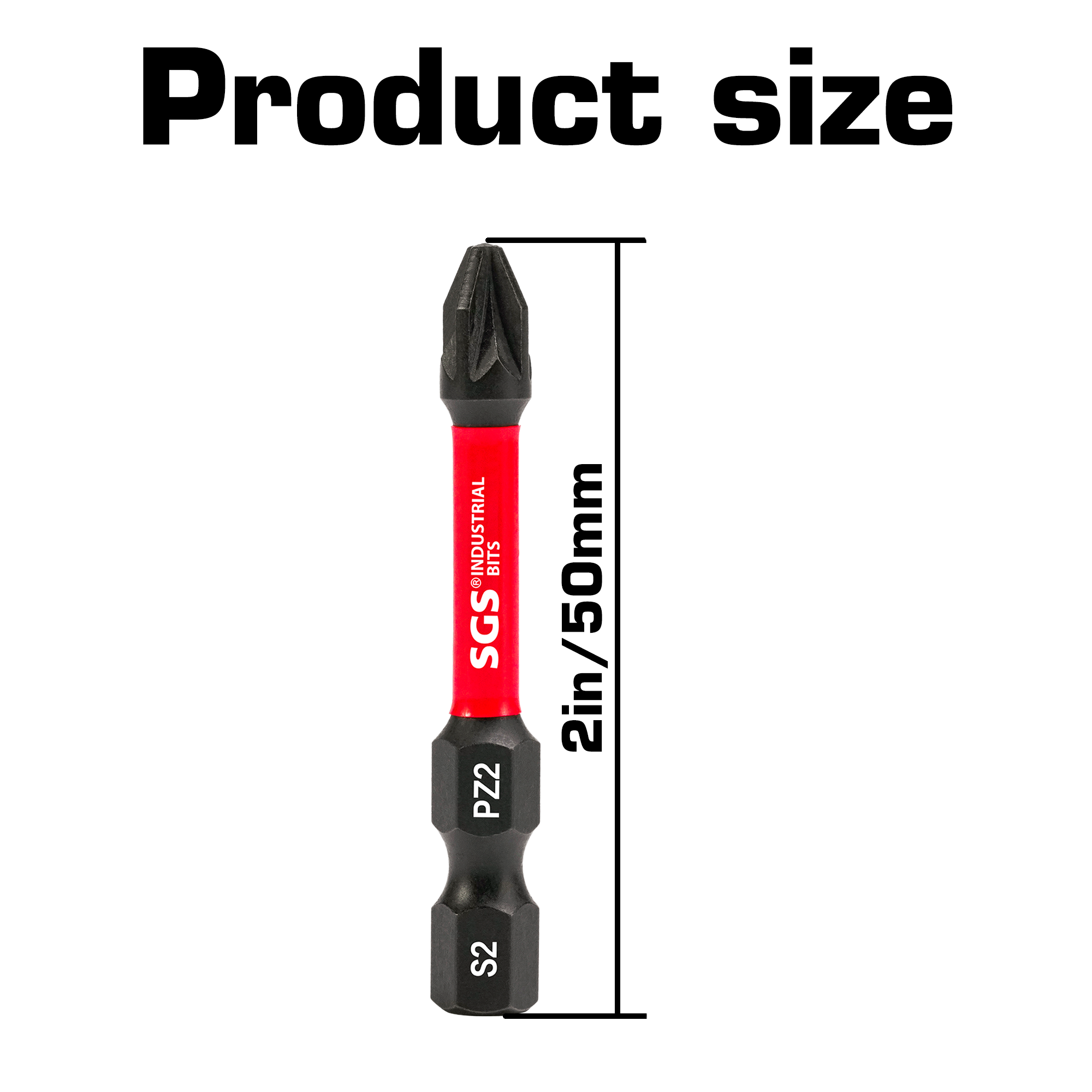 Multifunctional Screwdriver Bi - Electronics Repair Tools And Equipment review and price