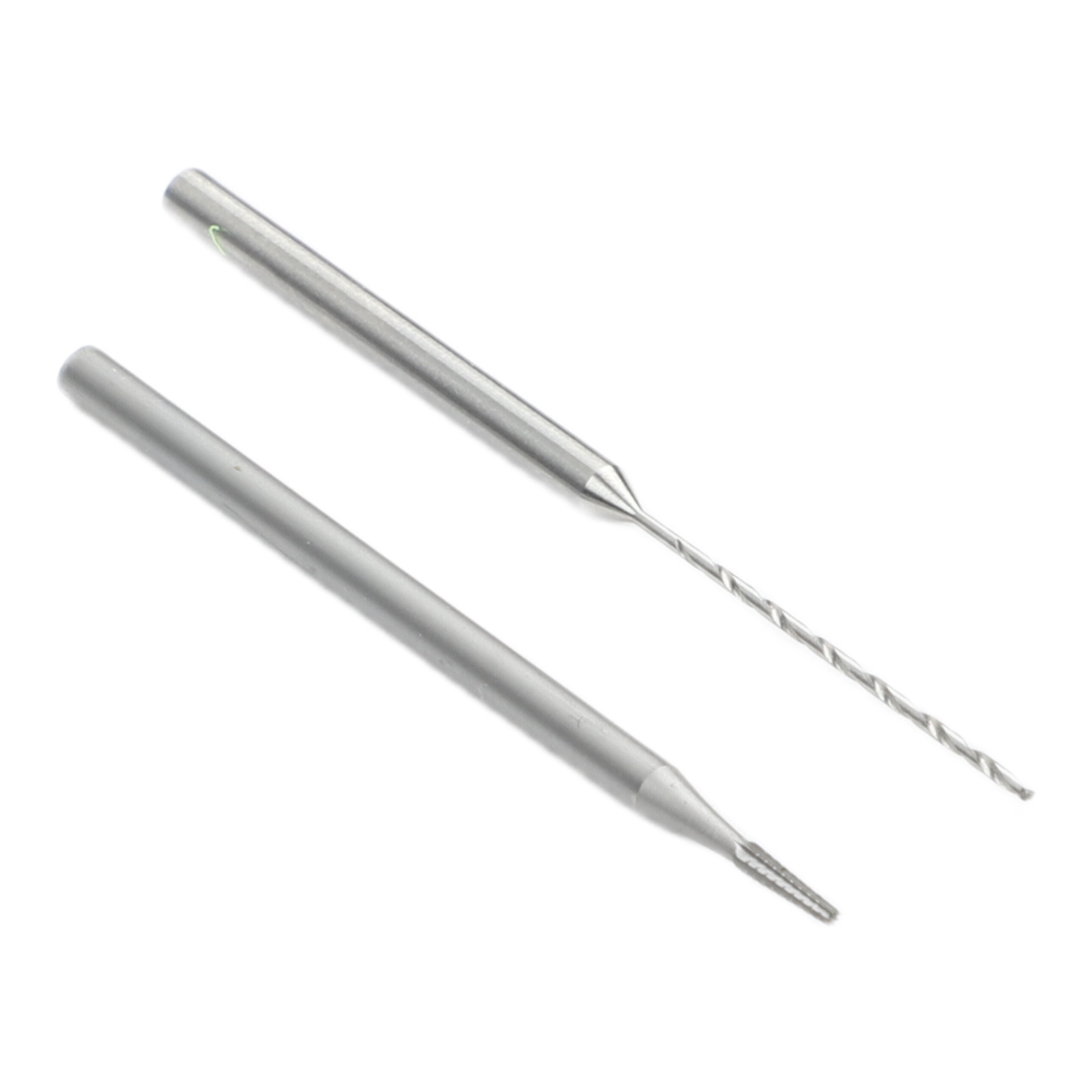 Lightweight Screw Removal Dril - Electronics Repair For Beginners review and price