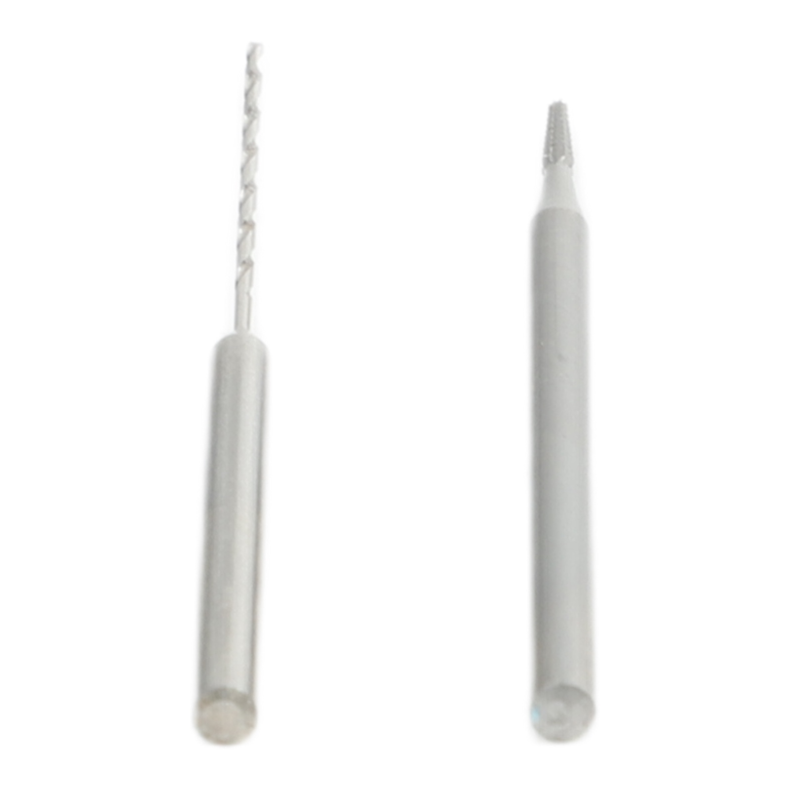 Lightweight Screw Removal Dril - Electronics Repair For Beginners review and price