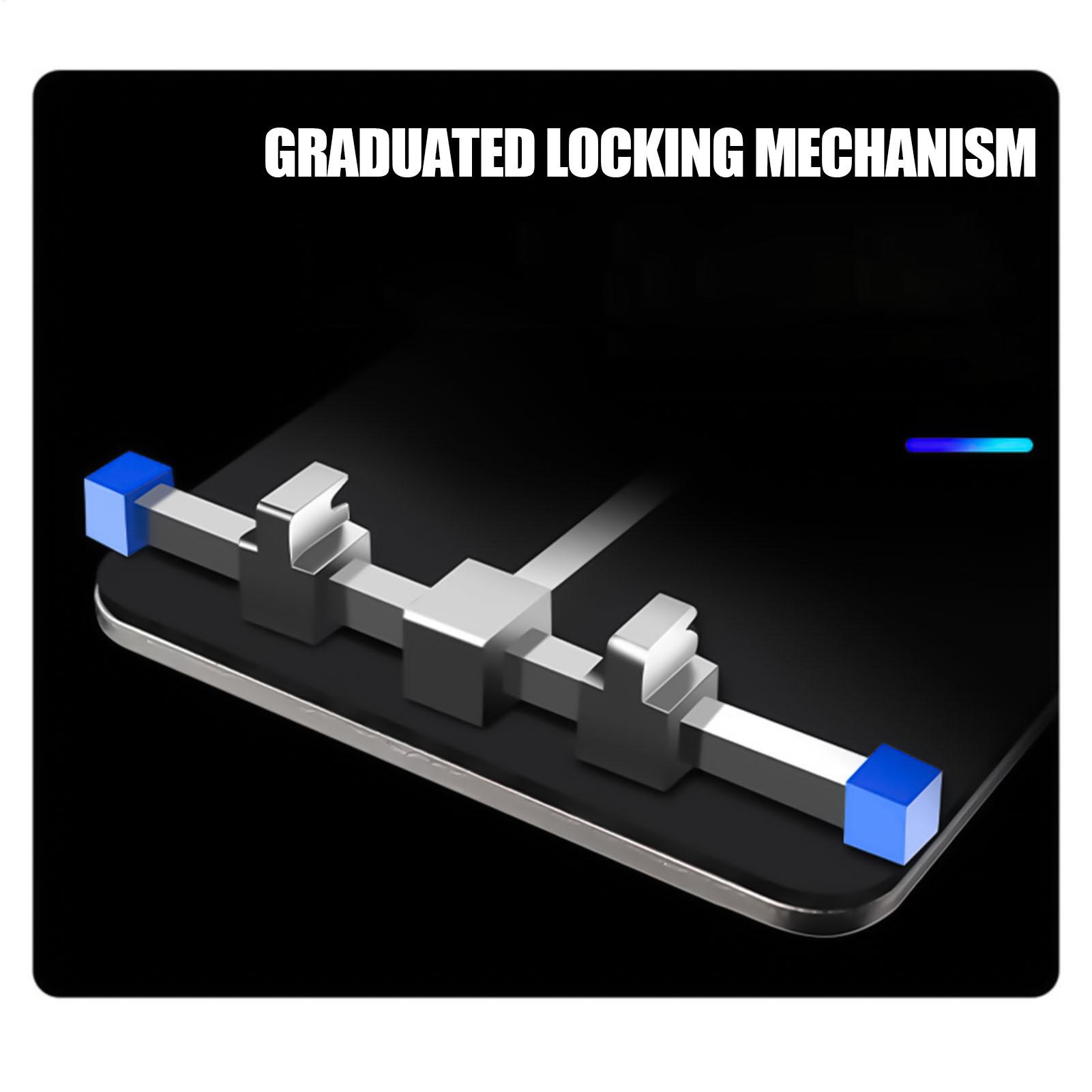 PCB Board Holder Adjustable Mo - Electronics Repair For Beginners review and price